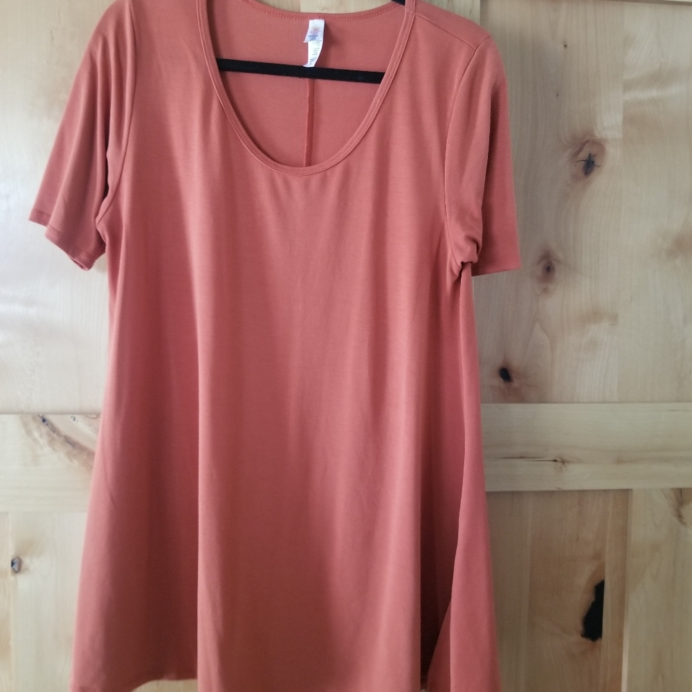 Lularoe perfect